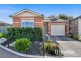 20 Macleod Circuit, Pakenham VIC 3810