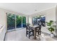20 Macleod Circuit, Pakenham VIC 3810