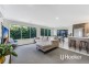20 Macleod Circuit, Pakenham VIC 3810