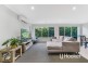 20 Macleod Circuit, Pakenham VIC 3810