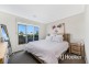 20 Macleod Circuit, Pakenham VIC 3810