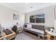 20 Macleod Circuit, Pakenham VIC 3810