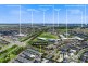 20 Macleod Circuit, Pakenham VIC 3810