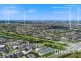 20 Macleod Circuit, Pakenham VIC 3810