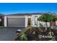 15 Serenity Street, Pakenham VIC 3810