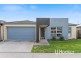 12 Quinella Way, Pakenham VIC 3810