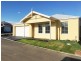 5 Macleod Circuit, Pakenham VIC 3810