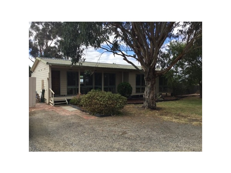 405 Cardinia Road, Officer VIC 3809
