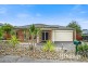 7 Powell Place, Pakenham VIC 3810