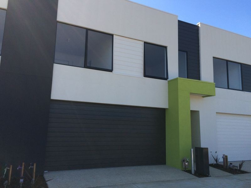 36 Officedale Road, Officer VIC 3809