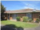 6/7-9 King Street, Pakenham VIC 3810