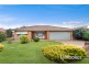 5 Alison Close, Pakenham VIC 3810