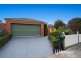 15 Glenn Erin Way, Berwick VIC 3806