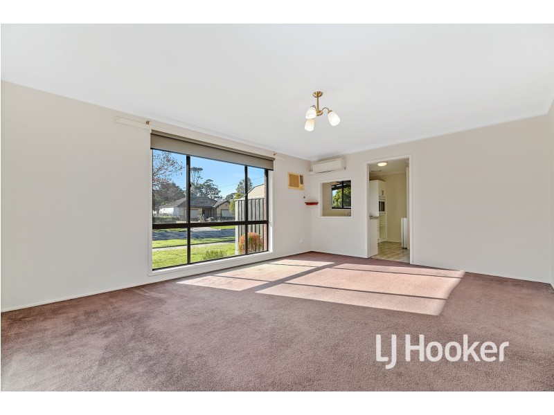 1/25 James Street, Pakenham VIC 3810