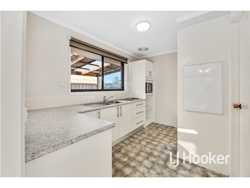 1/25 James Street, Pakenham VIC 3810
