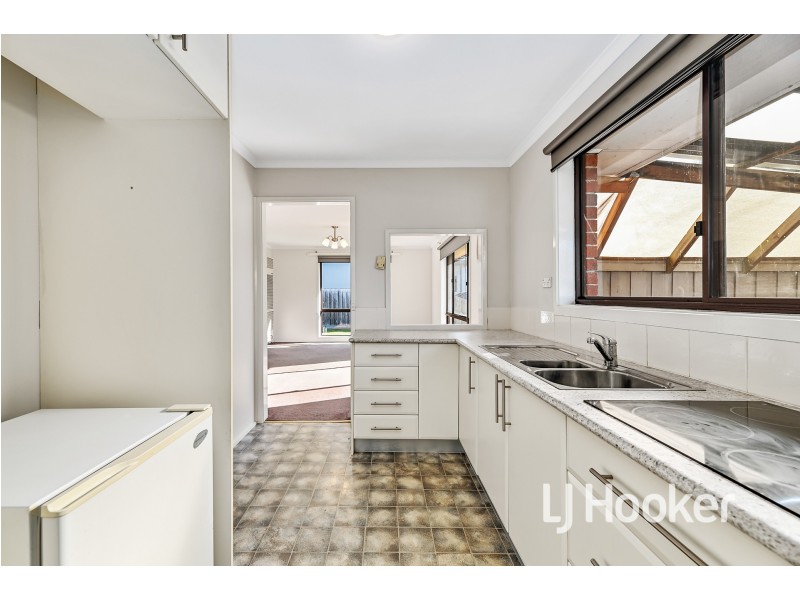 1/25 James Street, Pakenham VIC 3810