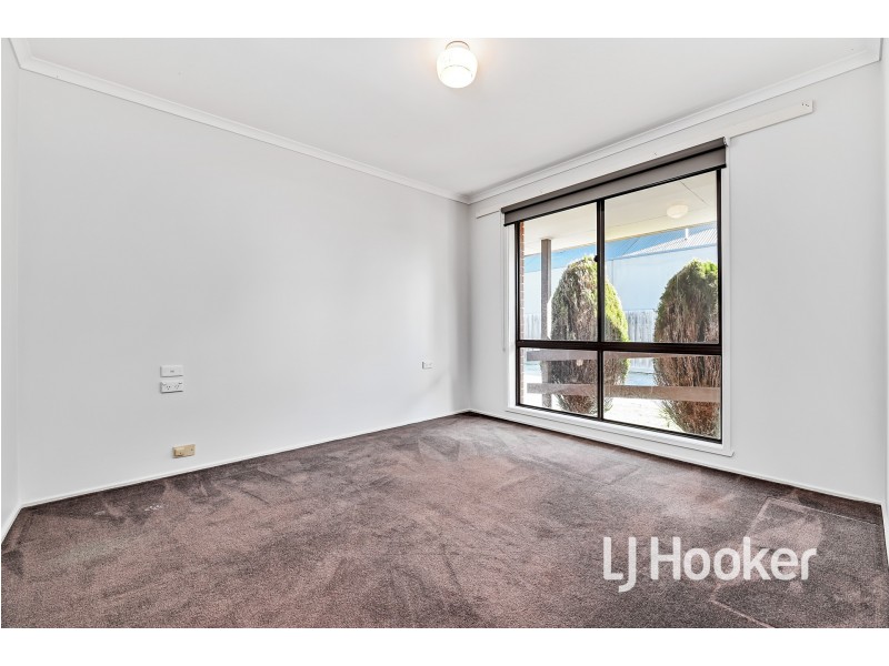 1/25 James Street, Pakenham VIC 3810