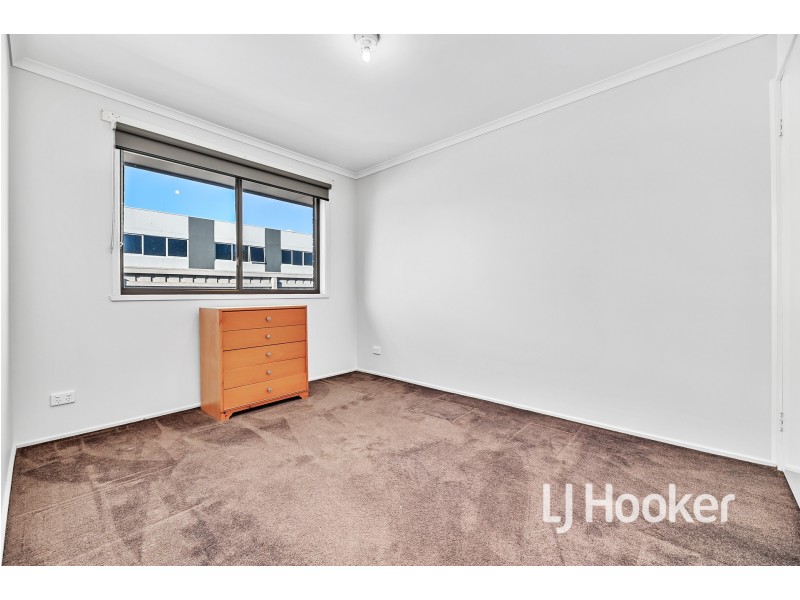 1/25 James Street, Pakenham VIC 3810