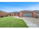 5 Oak Avenue, Longwarry VIC 3816