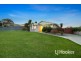 25 Leigh Drive, Pakenham VIC 3810