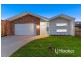 17 Peachtree Drive, Drouin VIC 3818