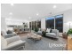 17 Peachtree Drive, Drouin VIC 3818