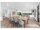 17 Peachtree Drive, Drouin VIC 3818