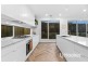 17 Peachtree Drive, Drouin VIC 3818