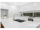 17 Peachtree Drive, Drouin VIC 3818