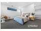 17 Peachtree Drive, Drouin VIC 3818