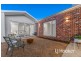 17 Peachtree Drive, Drouin VIC 3818