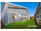 17 Peachtree Drive, Drouin VIC 3818