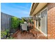 4/27-29 Rogers Street, Pakenham VIC 3810