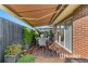 4/27-29 Rogers Street, Pakenham VIC 3810