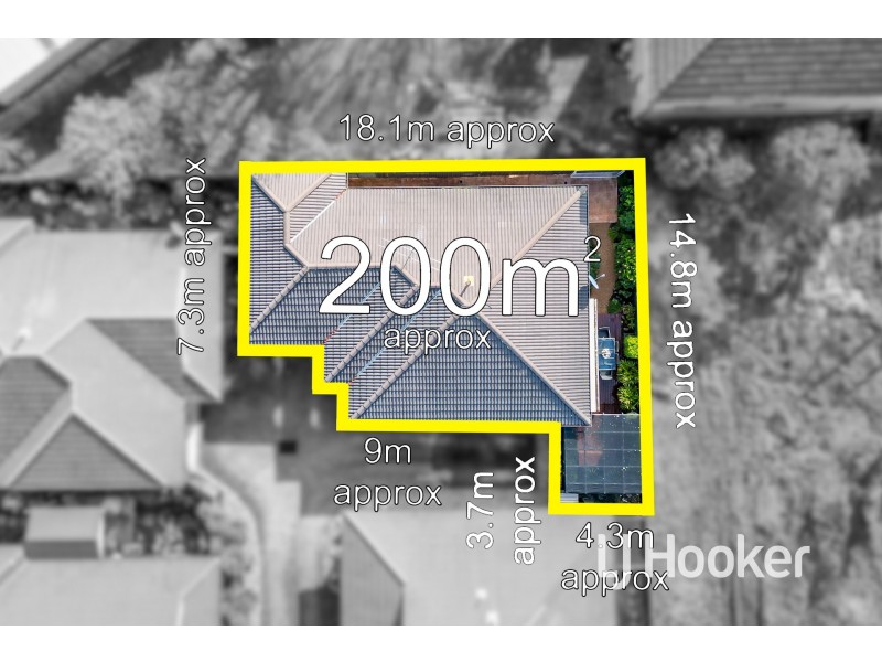 4/27-29 Rogers Street, Pakenham VIC 3810