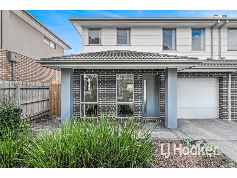 182A Princes Highway, Pakenham VIC 3810