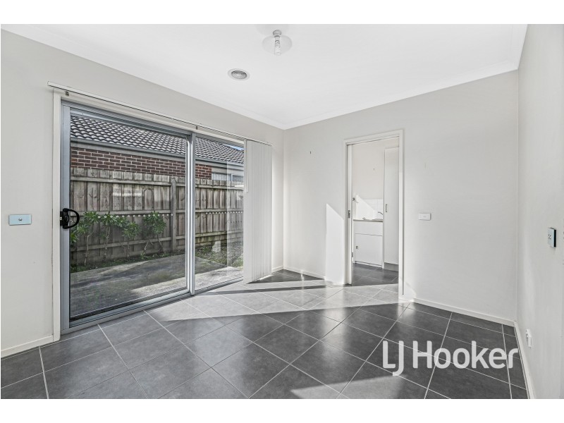 182A Princes Highway, Pakenham VIC 3810