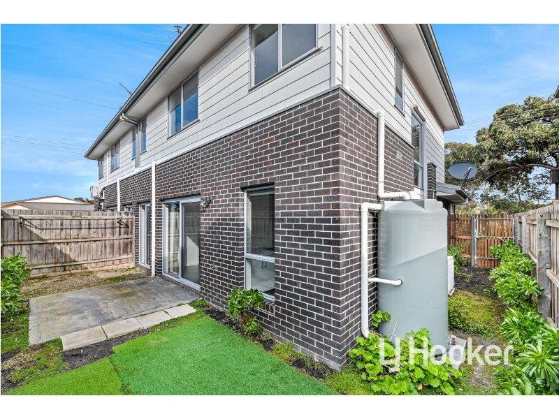 182A Princes Highway, Pakenham VIC 3810