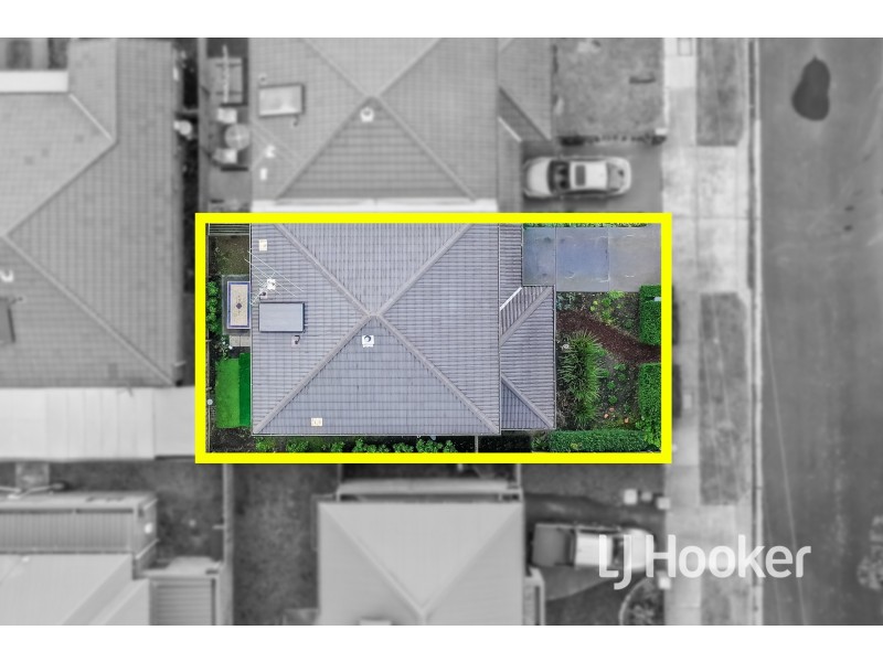 182A Princes Highway, Pakenham VIC 3810