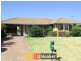 63 Balmoral Way, Pakenham VIC 3810
