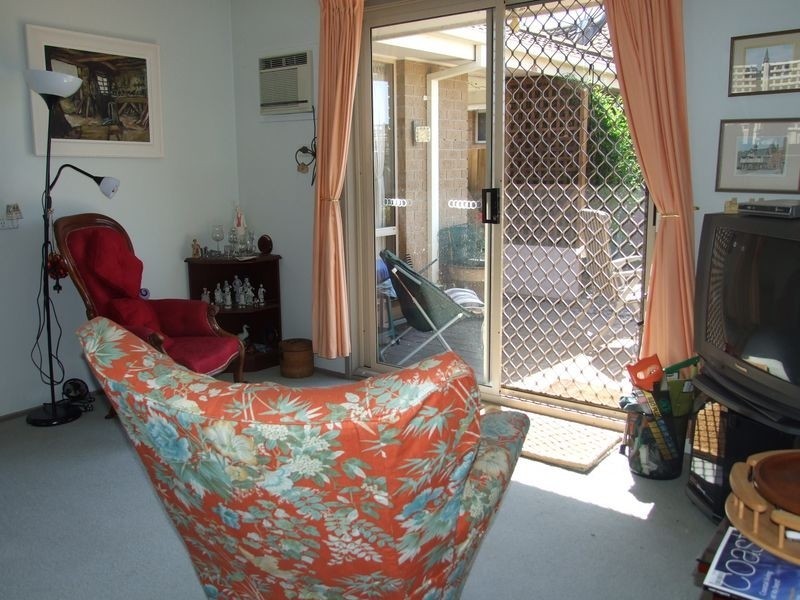 63 Balmoral Way, Pakenham VIC 3810