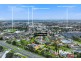 71 Princes Highway, Pakenham VIC 3810