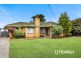 71 Princes Highway, Pakenham VIC 3810