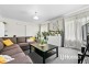 71 Princes Highway, Pakenham VIC 3810