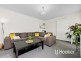 71 Princes Highway, Pakenham VIC 3810