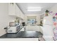 71 Princes Highway, Pakenham VIC 3810