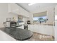 71 Princes Highway, Pakenham VIC 3810