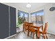 71 Princes Highway, Pakenham VIC 3810