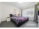 71 Princes Highway, Pakenham VIC 3810