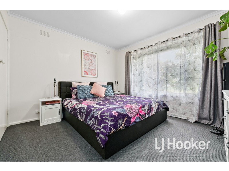 71 Princes Highway, Pakenham VIC 3810